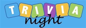 Night of Trivia